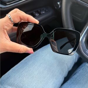 Muimui women sunglasses